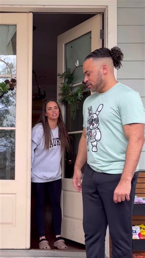 Easy Filters for Everyone: A Simple Guide