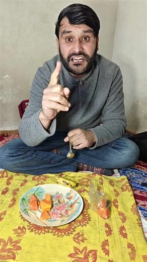 Kashmir Ma Naya Business | The News express