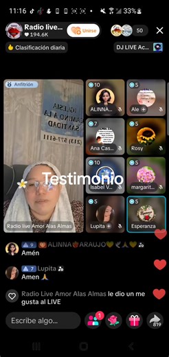 ciria (@ciria598)’s videos with sonido original - ciria