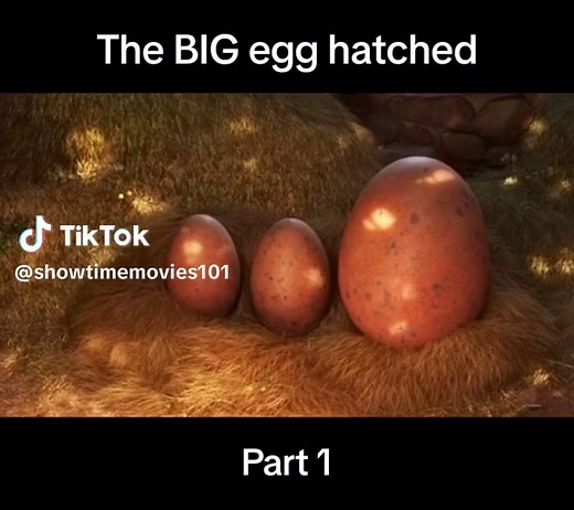 Part 1. #movie #film #thegooddinosaur #fyp