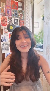 Tere bin cover by Nidhi #terebin #tmkoc #sonu #sonusinging