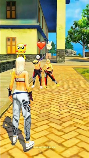 NEWTREND✨CAPCUT😻VIRAL SHORT👀IN YOUTUBE🥵 ! Salman Free Fire!#shorts#tiktok#fypツ#ff #salmanfreefire