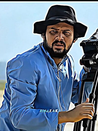 R2H ZaynSaifi Funny 🤣 Round 2 Hell #viral #zaynsaifi #funny round 2 hell new video #edit #aijaz4k
