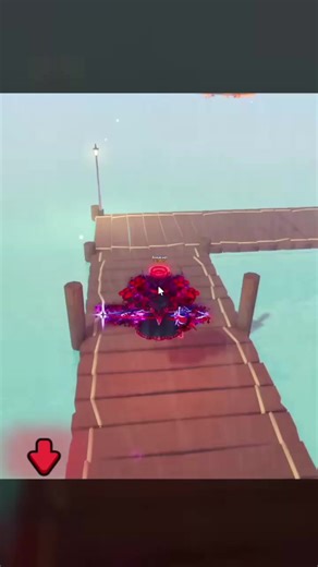 Do Store (@dostore86)’s videos with suara asli - Do Store