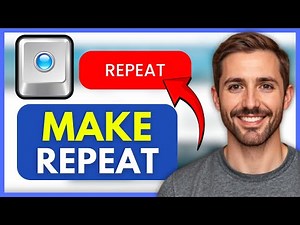 How to Make TinyTask Repeat 2026 (Full Guide)