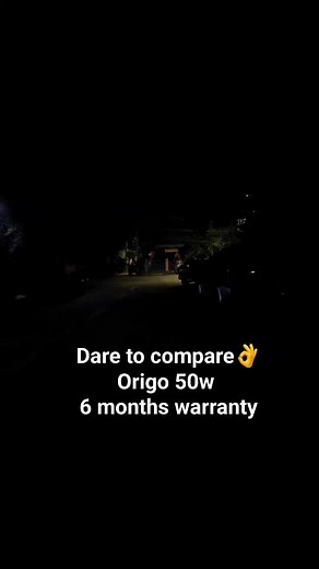 3.7K views · 22 reactions | Location ng Pick up Shop #8 Filinvest 2 Road Batasan hills Qc. /Lalamove cod Pwede Waze or Google Map Magizta mc kaitz Near petron batasan hills QUEZON CITY papasok Tapat kambal ng pandesal ang Landmark Magtex or call bago MAGPUNTA FOR CONFIRMATION 09215291134 wala po tayo install dito sa tindahan salamat | Magizta kaitz | Facebook