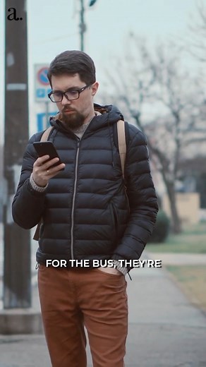 Hear Simon Kemp explore the explosive growth of #Internet usage in #India and why it matters in 2024. "When you give people unlimited access, they take advantage of it. India still has one of the highest per capita consumption of mobile data in the world, which is fascinating. We talked this time last year about the fact that the amount of time that people spend online going down, what's interesting is we've actually seen that go back up slightly this year. So less than a percentage point year o