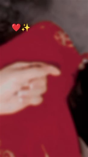 jo tum na ho tu hmm bi hmm ni 🫀🥀🥹🖤#itswassiqueen👑 #attitudegirl👿 #itswassiqueen👑 @M🦋💞