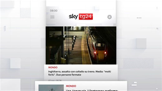 EICMA 2025, il programma e gli eventi della fiera di Milano\t