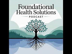 Unlocking the Benefits of Humic and Fulvic Acids