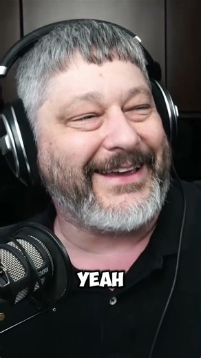 When Hospital Protocols Match Mortgage Loans 🏥🏦