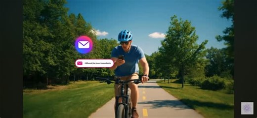 The Surge Magazine on Instagram: "🧠 Athens AI: Onboarding at the Speed of Intelligence Manual onboarding is out. Smart automation is in. Athens AI transforms HR operations with intelligent, end-to-end onboarding automation — built for scale, speed, and security. Powered by Athena AI, our engine analyzes real-time identity events from platforms like Okta, while NimbOS, our serverless operating system, executes instant provisioning and access control. No scripts. No delays. No security gaps. 🔐 S