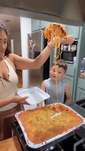 Mima_Solis on TikTok