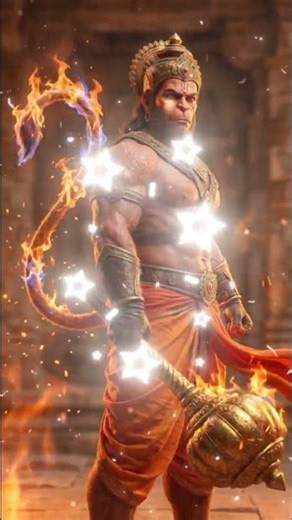 Hanuman chalisa song#devtional#youtubenextup#youtubevideos#youtubeshorts#ytshorts#sorts#hanuman#dj#