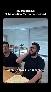 Are your friends like that too? 🤣🤣