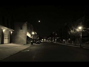 patience - take that (slowed) •1 HOUR•