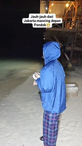 384K views · 8.8K reactions | Lady Angler  . . . . #fishing #fish #trevally #viral #fyp | Daeng Lala | Facebook