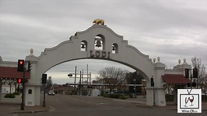 Discover California's Lodi Wine Region