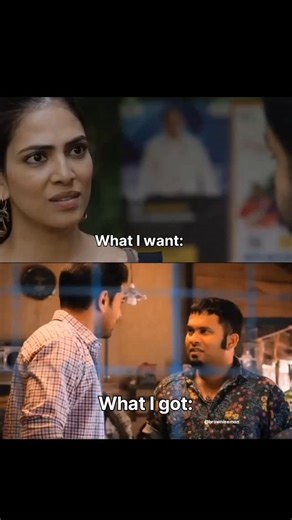 brownieemon on Instagram: "Real🙂💯 #new #trending #instagram #mallu #troll #new #vacation #editing #memer #hashtag #lol#shoutout #shoutouts #shout #out #photography #instapic #shoutouter #instagood #shoutoutforshoutout #shoutout4shoutout #so #so4so #photooftheday #ilovemyfollowers #love #sobackteam #soback #f4f #shout_out"