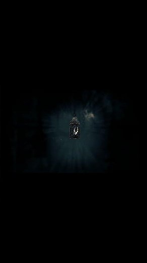 Hornet Getting Captured and Her Cloak Stolen! #silksong #gaming #gameplay