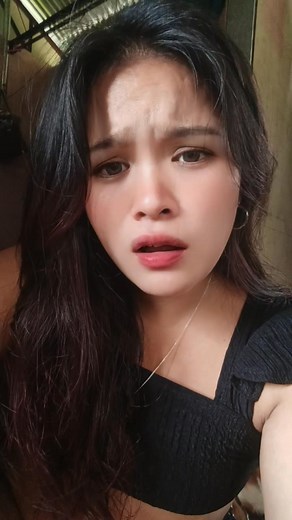 1.9K reactions · 40 shares | Single daw sya pero may babae SA profile nya? 梁Pano BA to #viralvideochallenge2024followersfollowersfollowersfollowersfollowers | Jovelyn Batiancila | Facebook