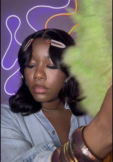 Glueless Closure Wig Installation: Easy Bob Style Guide