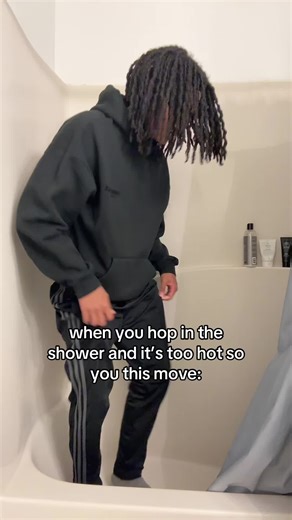 🏆😂 #real #iykyk #funny #foru #foryourpage | shower