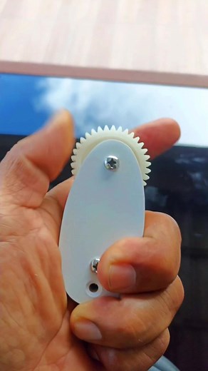 Fish Caller /Alat Pemanggil Kakatua 😁😁😁 | Glen Iwa