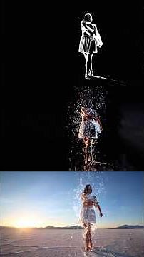 Real-Time Motion Tracking Made Easy | TouchDesigner Workflow