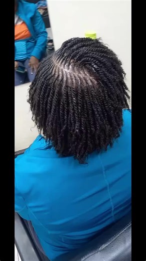 Renehairsalon (@rene.hair)’s videos with original sound - freshows