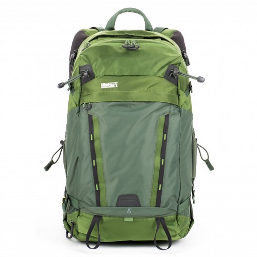 BackLight® 26L