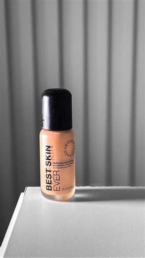 Samara Duarte | Maquiadora e penteadista on Instagram: "Preparação de pele profissional em casa - Episódio 2 ✨ Já siga @bysamaraduarte para não perder os próximos episódios! #maquiagem #maquiadoraprofissional #tutorialdemaquiagem #maquiadora"