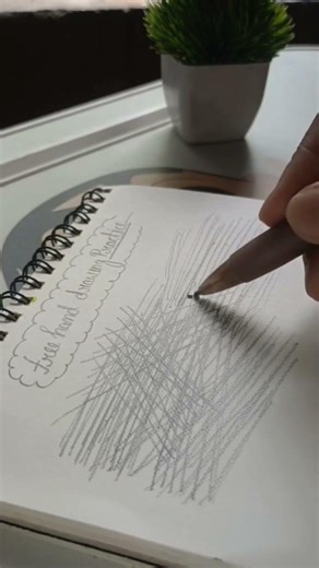 free hand drawing practice ✍️ #fyp #practice #ytshorts