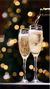 On 25 December, savour a Christmas lunch buffet layered with elegance. Lobster medallions, roast carvery, crêpes suzette and pavlova with gold leaf. Dock 37 Bar and Kitchen brings the sparkle. You just bring appetite. Link in bio to book 🔗 #PanPacificMelbourne #MelbourneHotel #MelbourneRestaurants #Christmaslunch #Christmasdining #ChristmasinMelbourne | Pan Pacific Melbourne