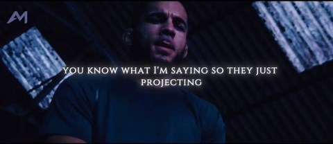 I can win. I will win. I must win. - Powerful motivational speech video