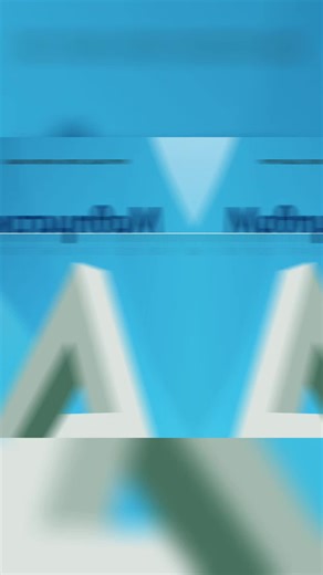 μαθηματικα α λυκειου αναλυτικη γεωμετρία επανάληψη με παλιά διαγωνισματα και τις λύσεις τους λυσε εξασκήσου αποθήκευεσε ακολούθησε για περισσότερα ##εξετασεις #μαθηματικα#διαγωνισμα #φροντιστηριο #γυμνασιο #λυκειο #μαθηματικος #μαθεστοτικοτοκ #λυσεις