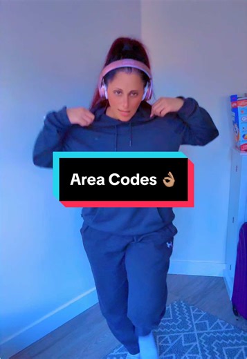 Understanding the Gangsta Walk Dance Style