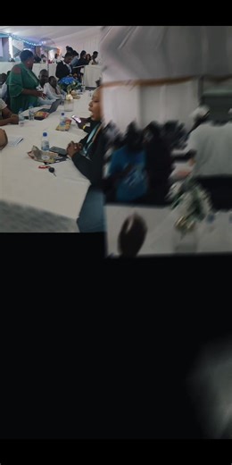 Making memories with old friends🔥🔥🔥🔥🫂#msualumnireunion #MSUConnected #WEAREMSU