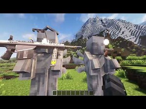 TACZ Mod Showcase : Timeless and Classics!