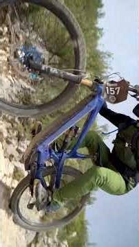 The Cycling Event à Aubagne