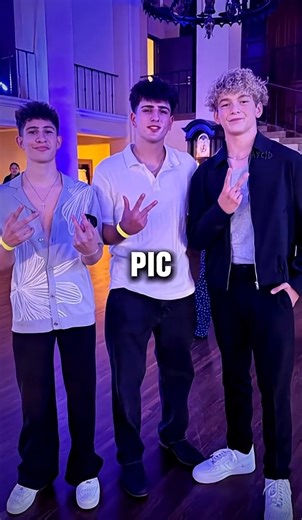 125K views · 4.2K reactions | How Nidal really feels about Kaido  | Jordan Matter Family | Facebook