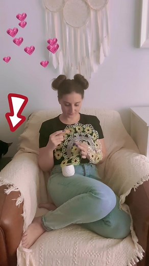 Tatting Lace Crafting: Doily Patterns and Techniques