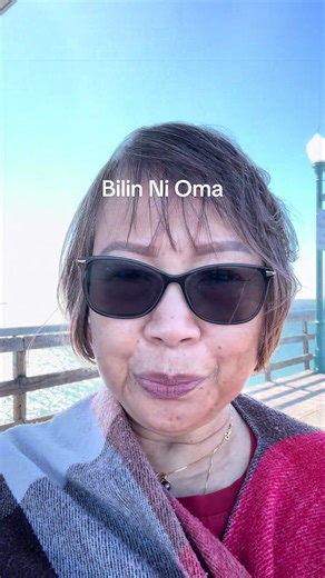 Hold Tight for the Fun Outdoor Adventure