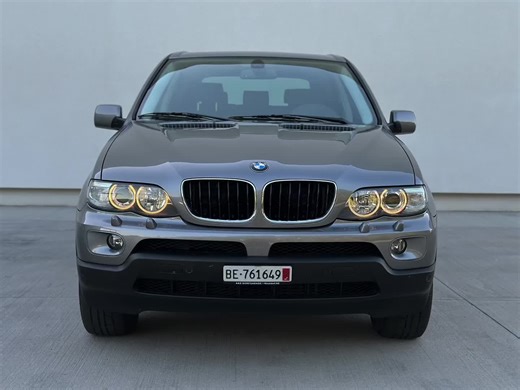 jcb_manitou_johndeere на TikTok