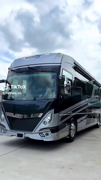 Rvmax.us on TikTok