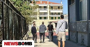 Νέα στοιχεία για την τραγωδία στο Ναύπλιο - Ο 14χρονος είχε τάσεις αυτοκτονίας