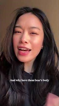 How Svalbard polar bears are surprisingly adapting to sea ice loss