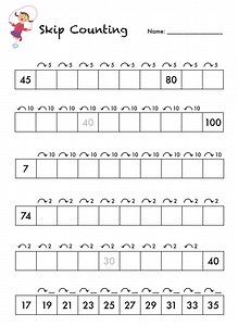 Math Week 9