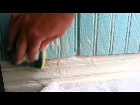 Sherwin Williams Emerald Interior Paint Review