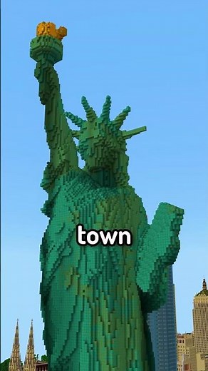 Is this the BEST Minecraft Server? 🧐🌎#minecraft #gaming #smp #earthpol #earthsmp